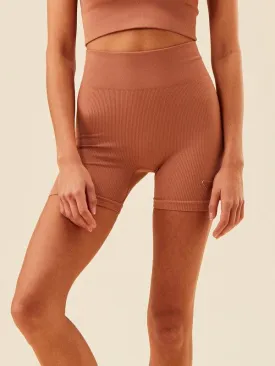 ROXY CHILL OUT BIKER SHORT