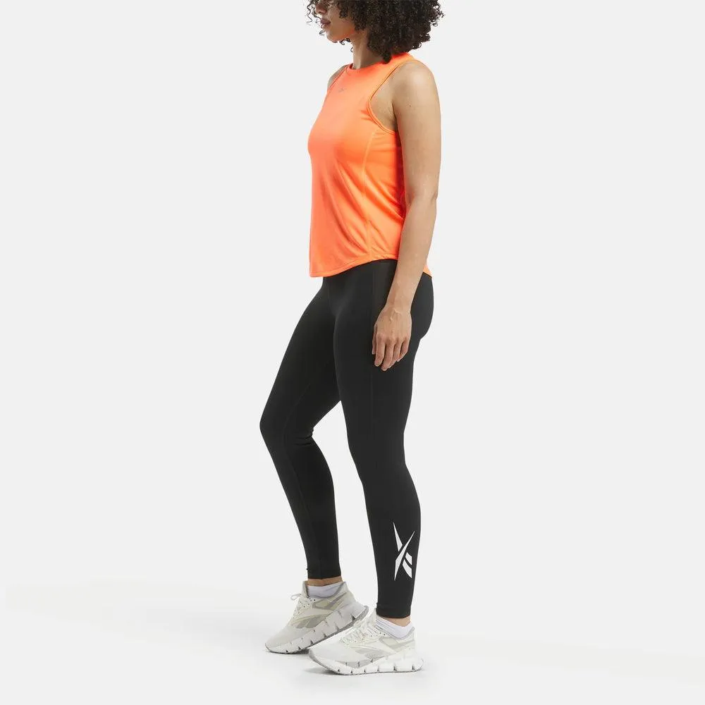 Running Speedwick Tank Top