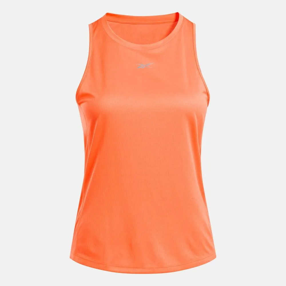 Running Speedwick Tank Top