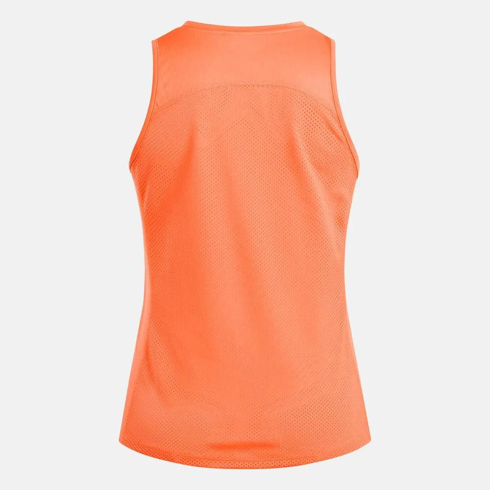 Running Speedwick Tank Top