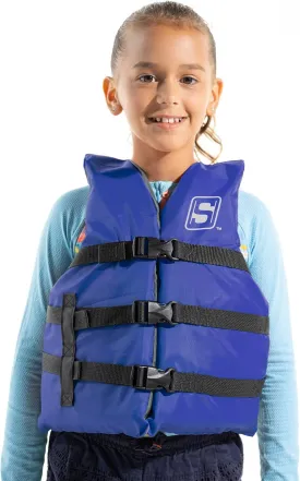 Seachoice General Purpose Life Vest