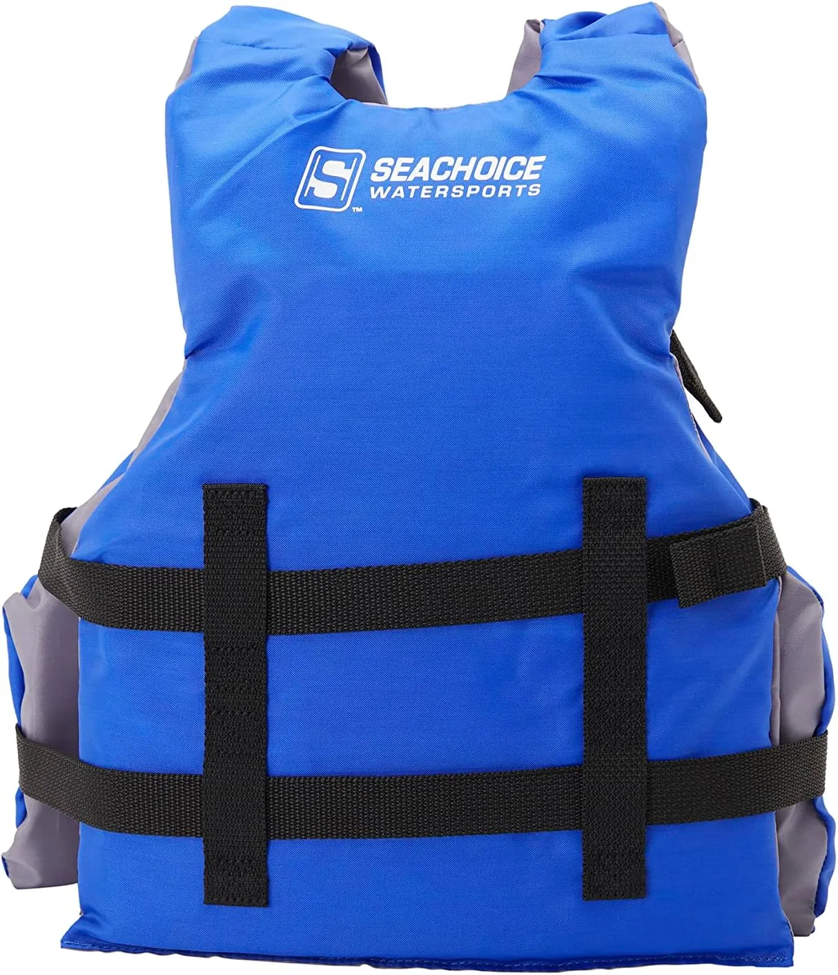 Seachoice General Purpose Life Vest