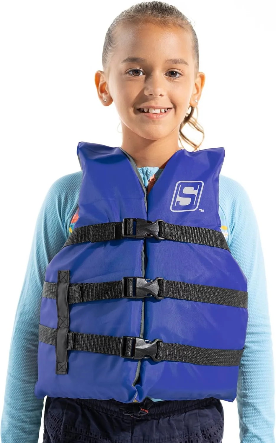 Seachoice General Purpose Life Vest