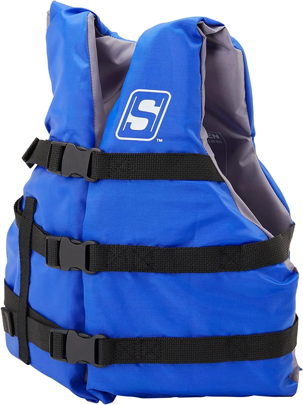 Seachoice General Purpose Life Vest