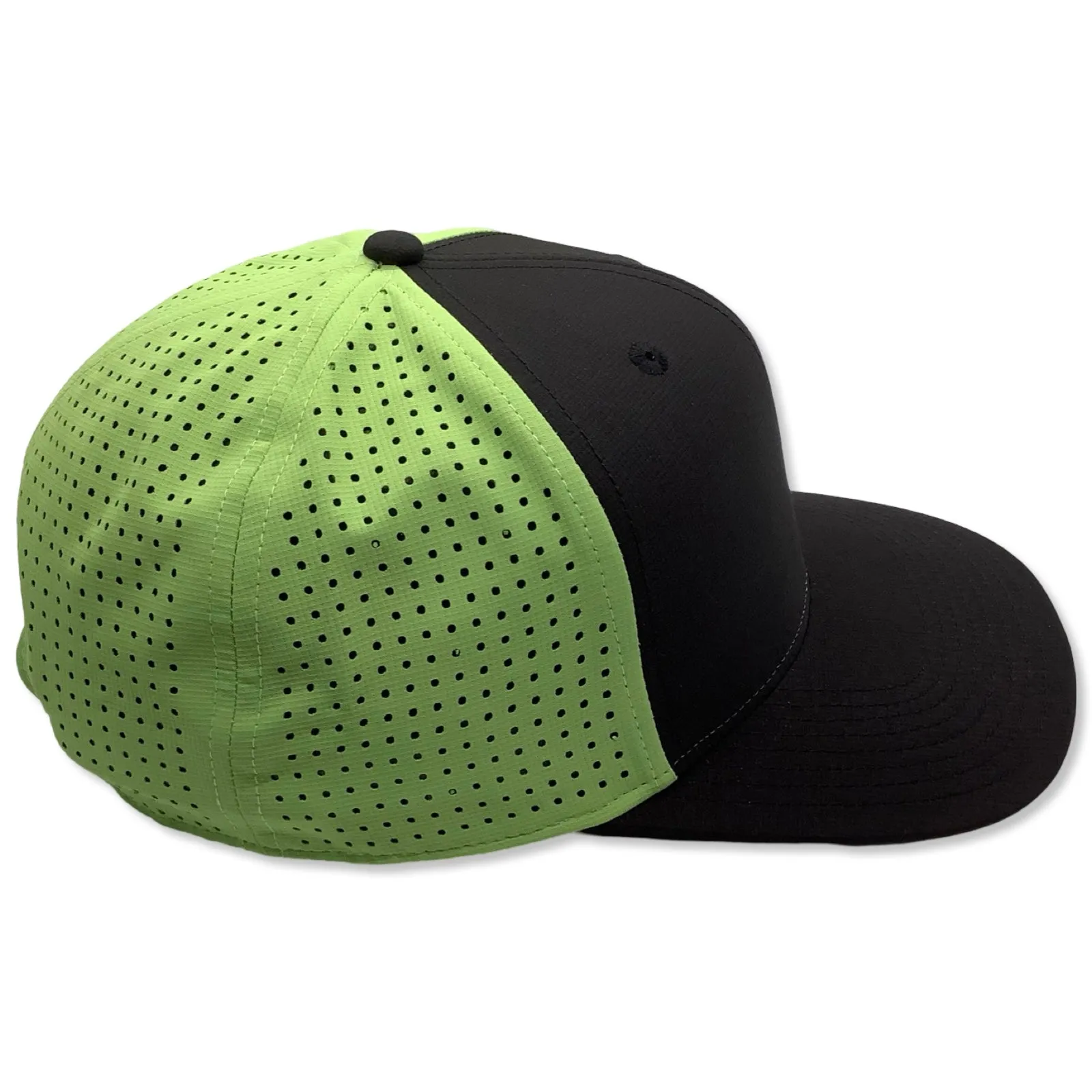 Small Islands Running Hat