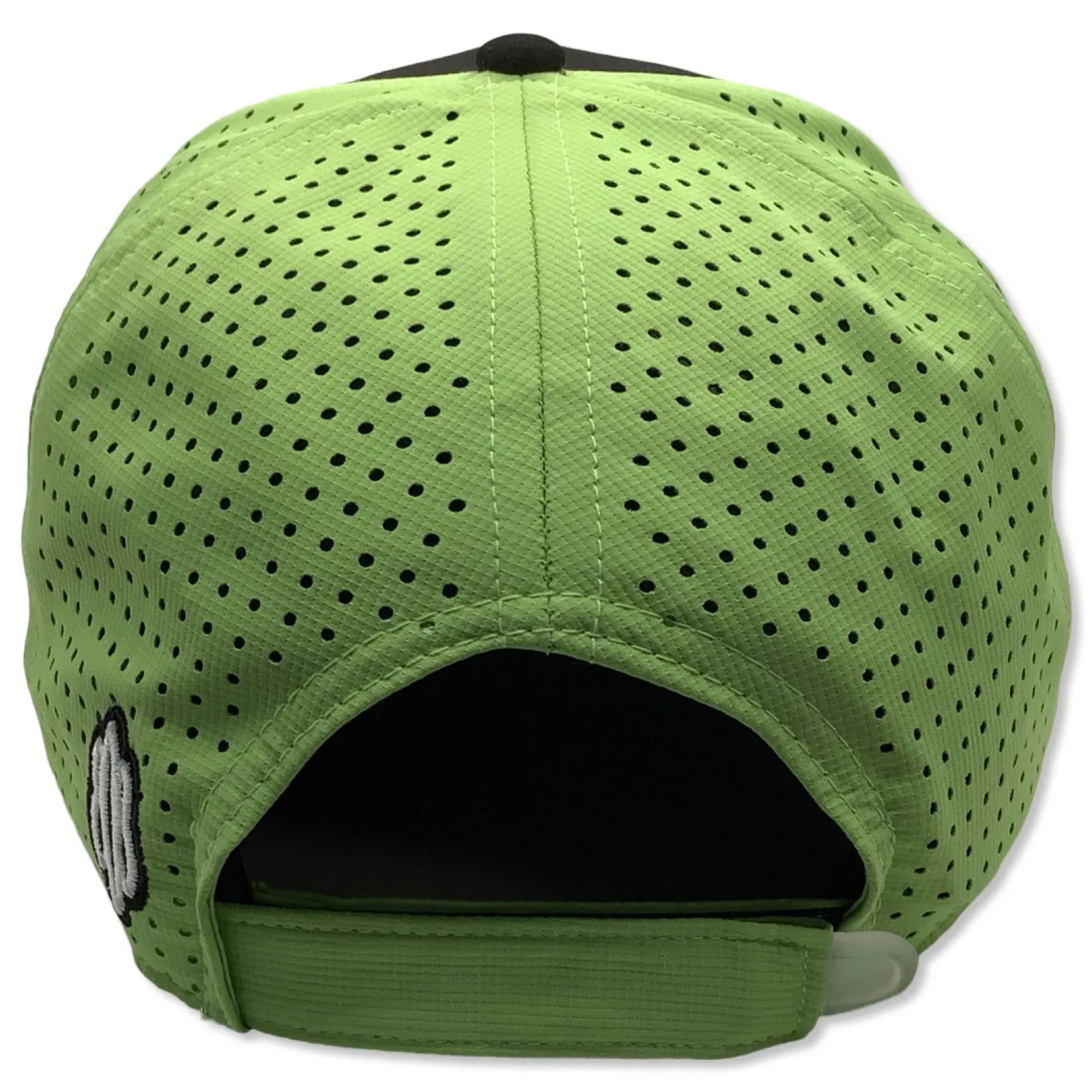 Small Islands Running Hat