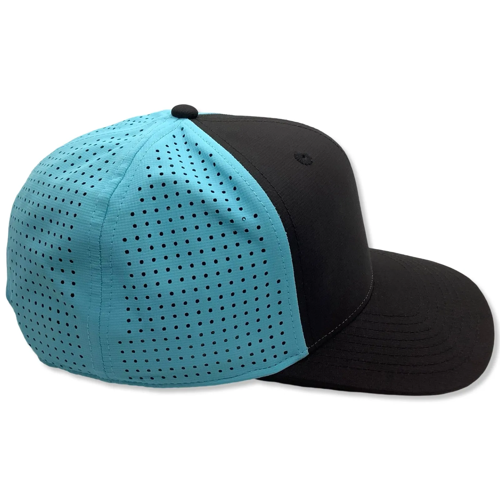 Small Islands Running Hat