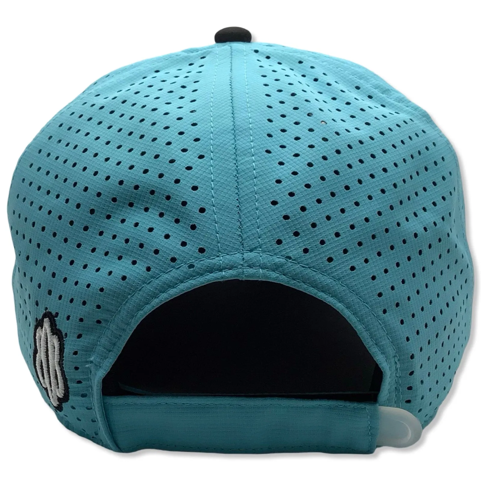 Small Islands Running Hat
