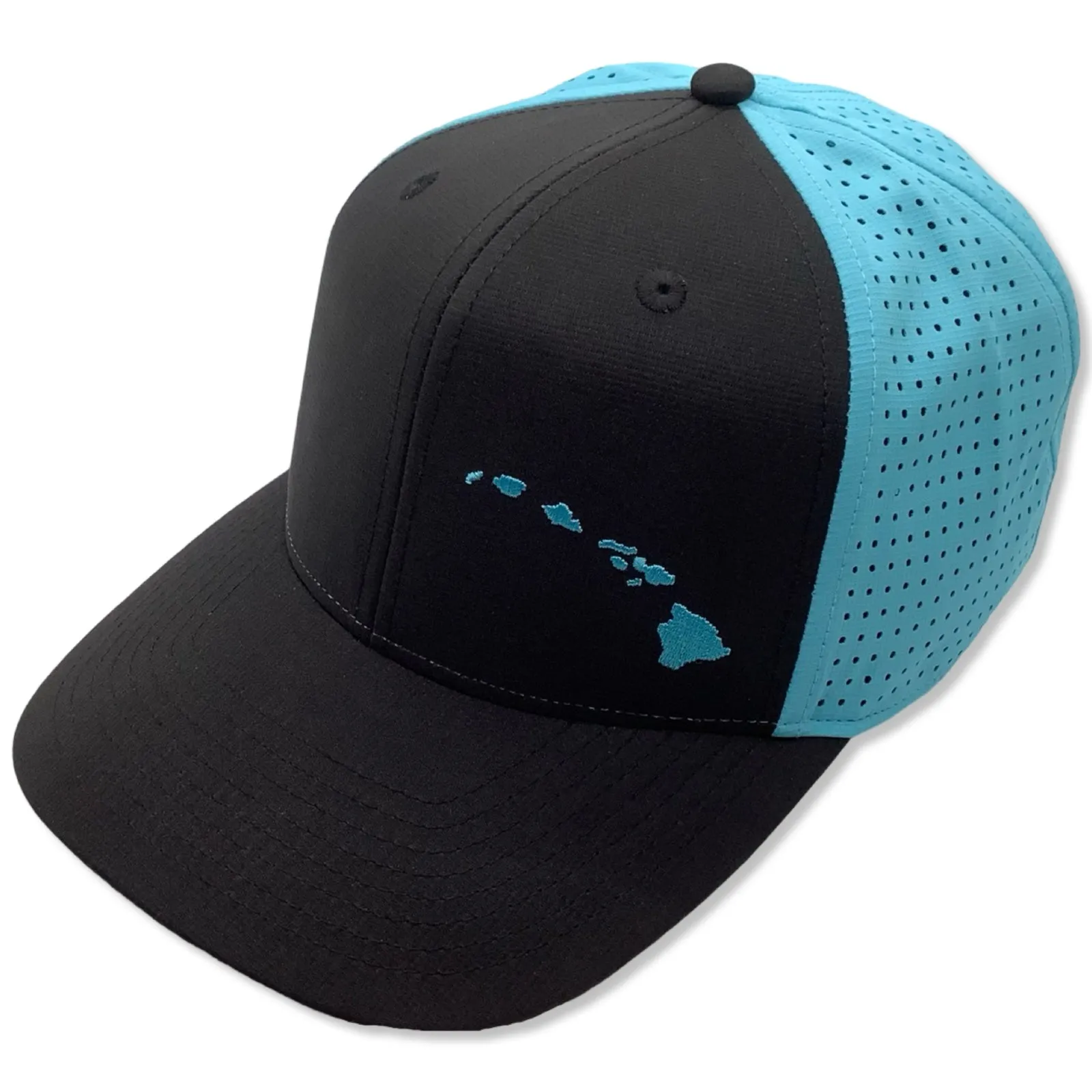 Small Islands Running Hat