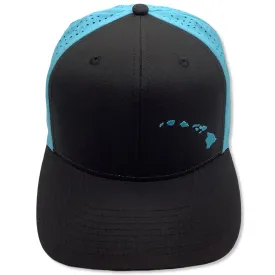 Small Islands Running Hat