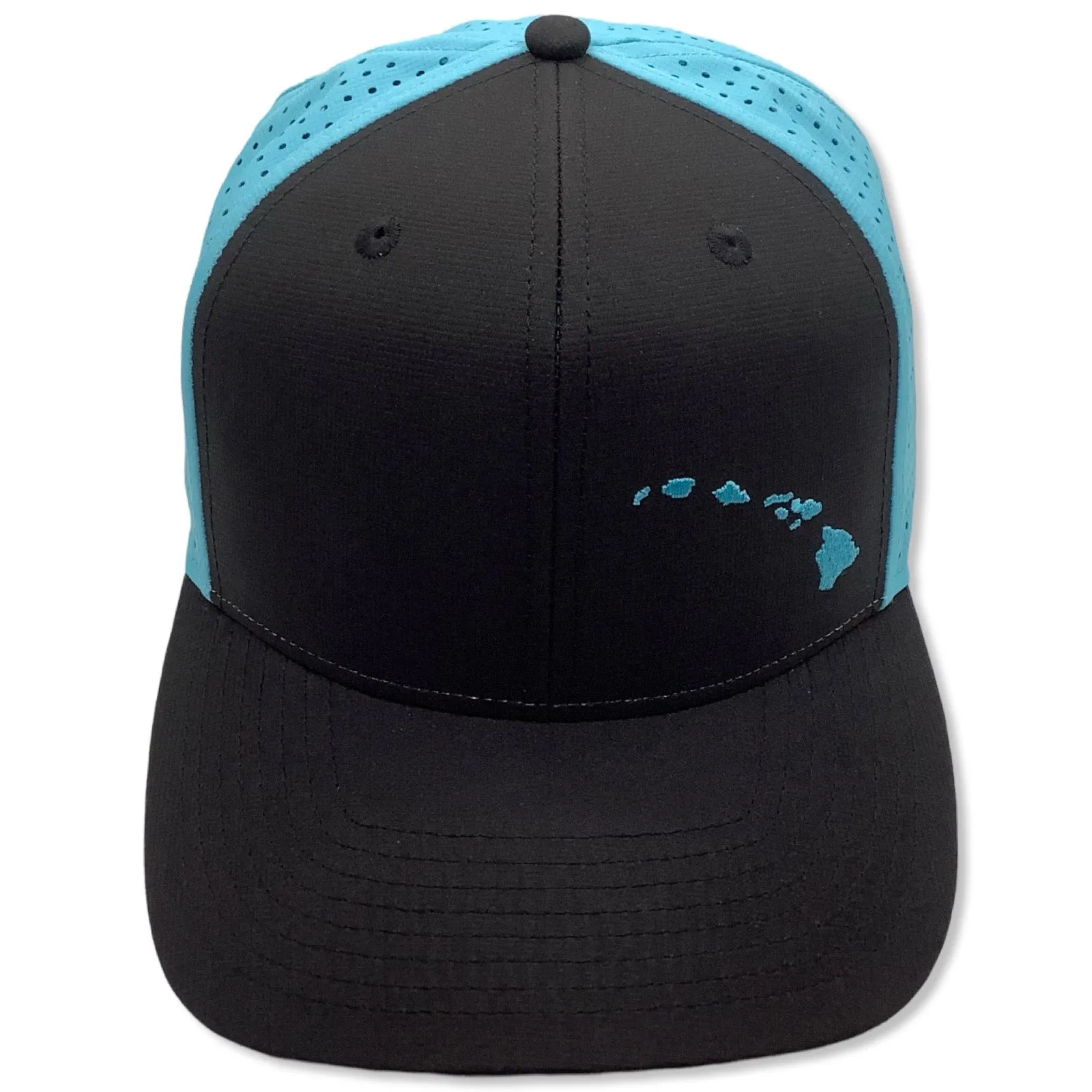 Small Islands Running Hat