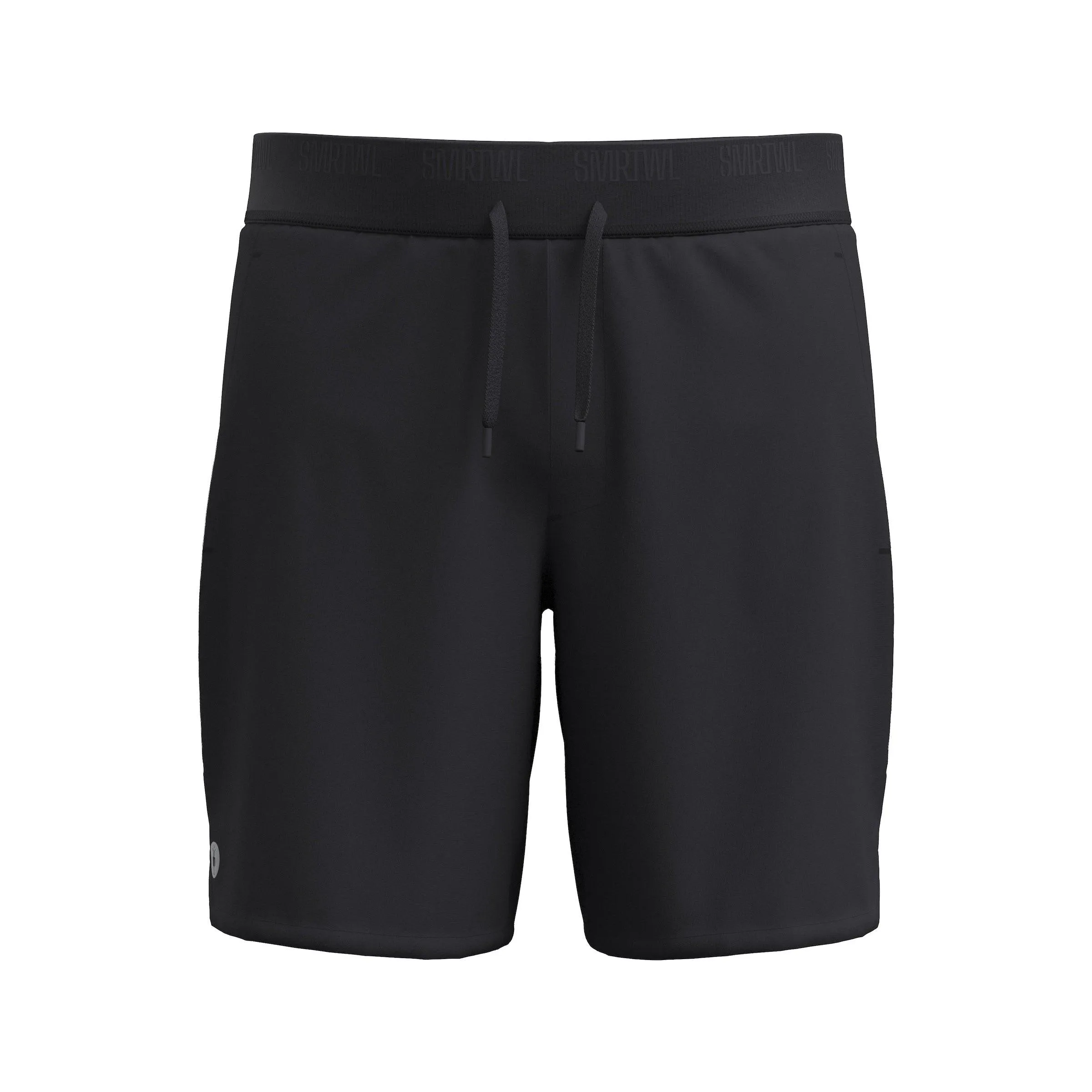 Smartwool Men's Active Lined 7" Short
