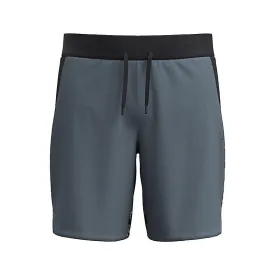 Smartwool Men's Active Lined 7" Short
