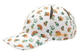 Sprints Running Hat