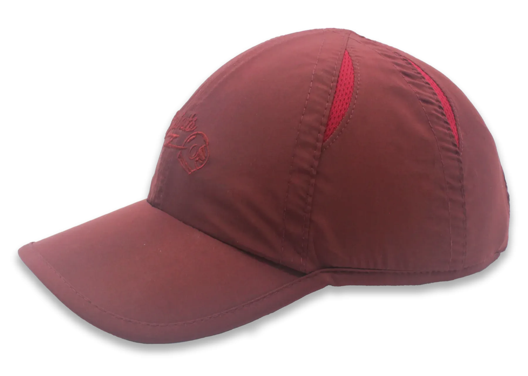 Sprints Running Hat