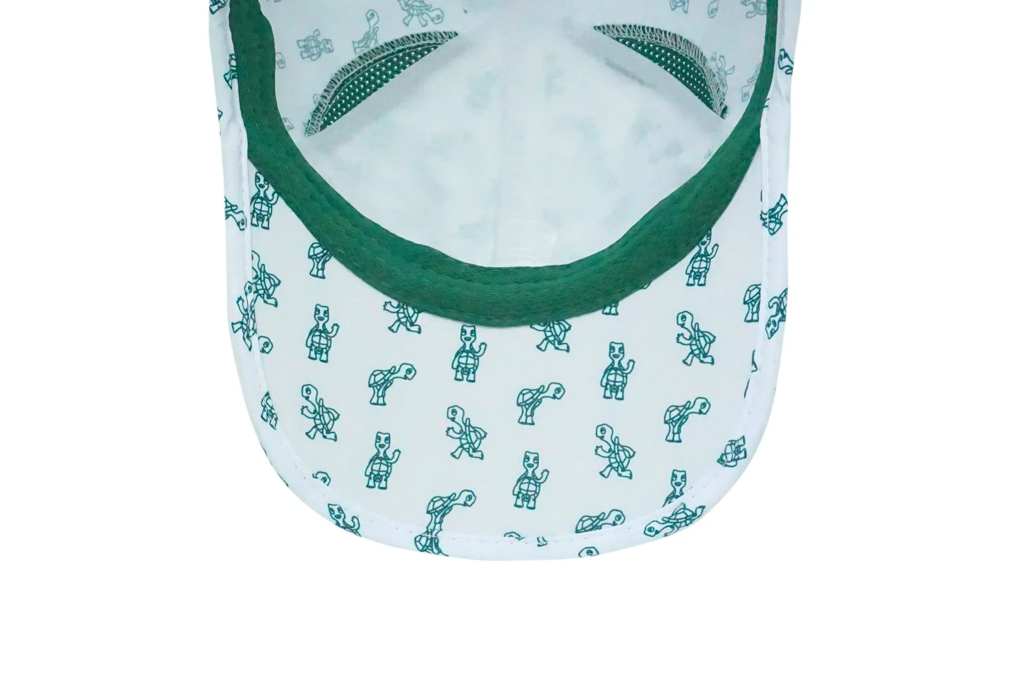 Sprints Running Hat