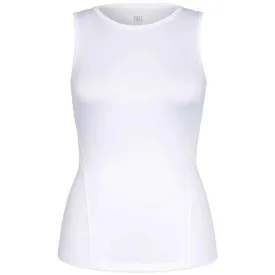 Tail Adelina Womens Tennis Tank Top