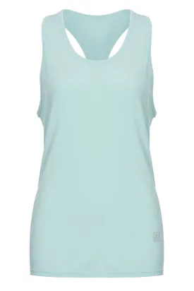 The Element Vest (Women's)