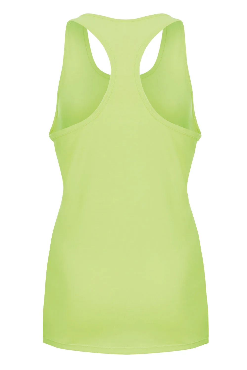 The Element Vest (Women's)