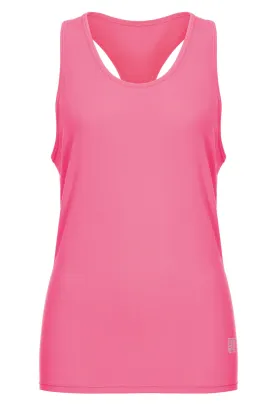 The Elements Vest (Women's)