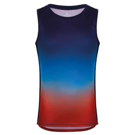 The Sprint Vest II (Men's)