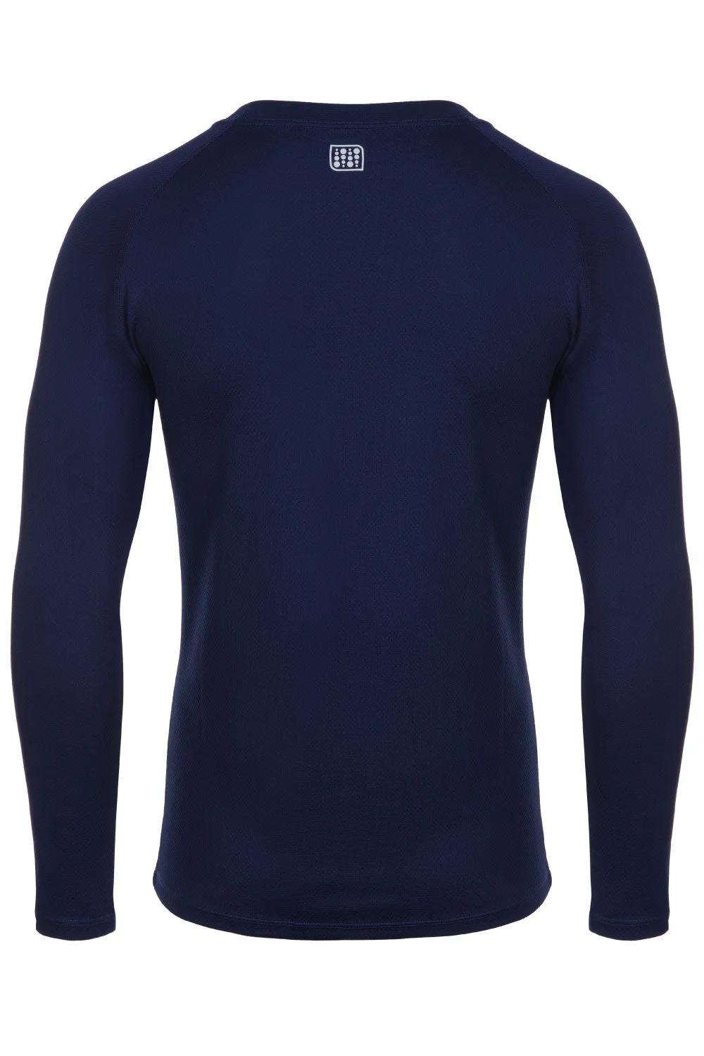 The Team Top (Men's)