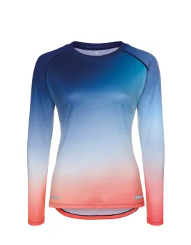 The Team Top (Women's)