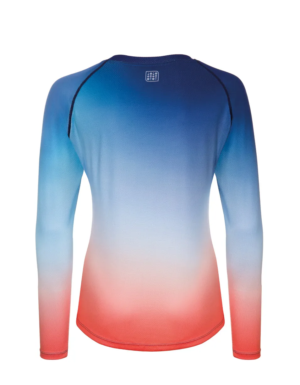 The Team Top (Women's)