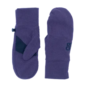 Trail Mix Mitts
