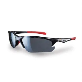 Twister Sports Sunglasses by Sun Wise