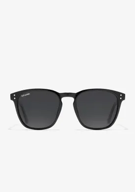 Ultra Light SQ High Black / Black