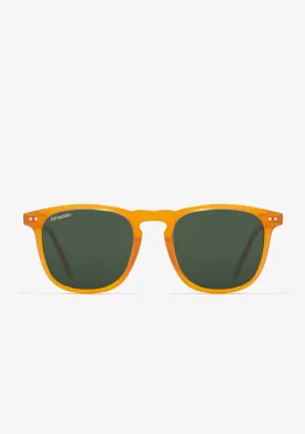 Ultra Light SQ Med Amber / G15