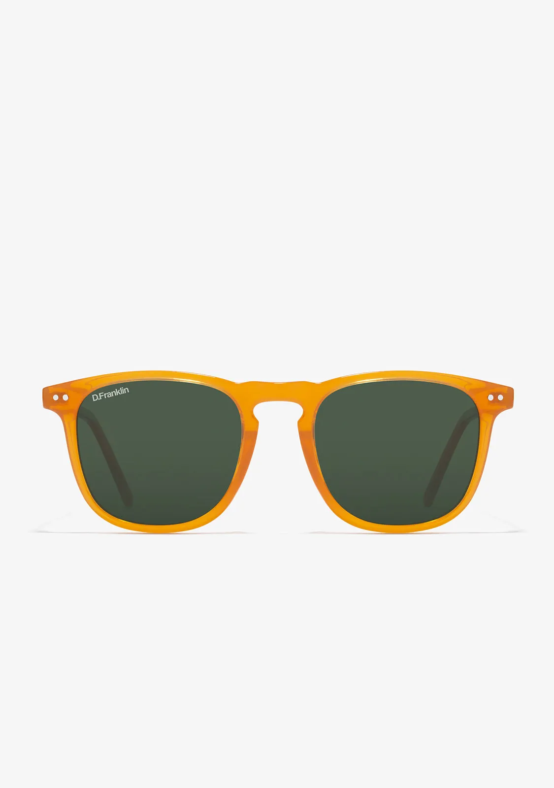 Ultra Light SQ Med Amber / G15