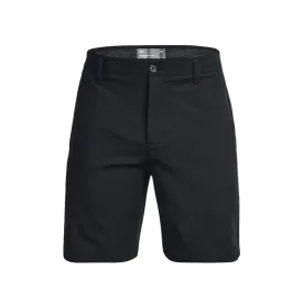 UNDER ARMOUR Iso-Chill Men's Shorts (Black)