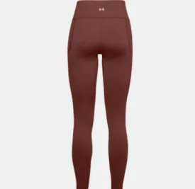 Under Armour Meridian Leggings