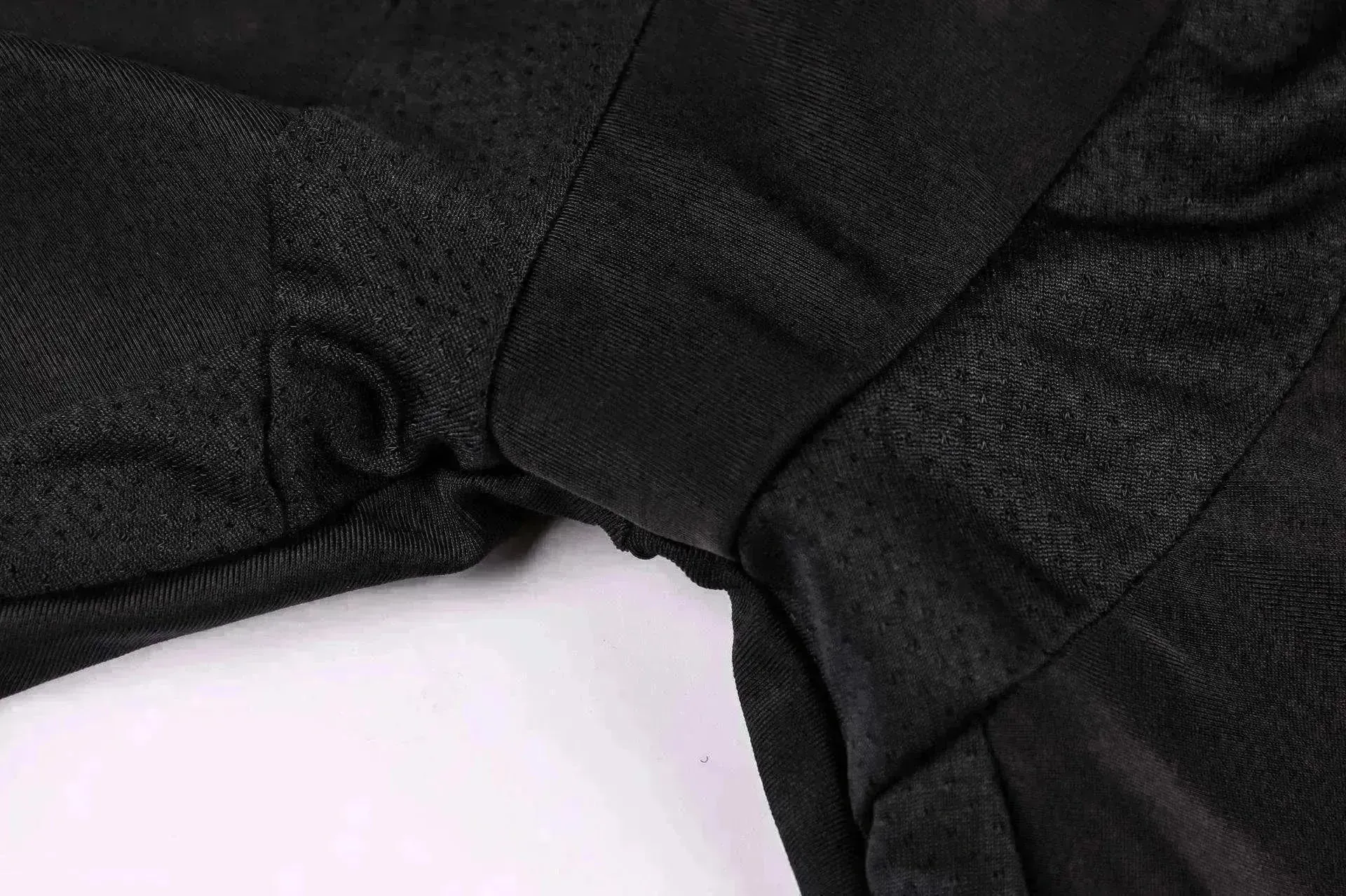 Unisex Ski pants and knees Protection outdoor riding sports