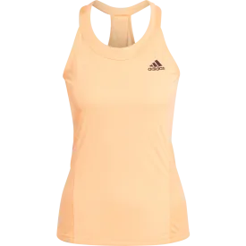 Women's Club Tank