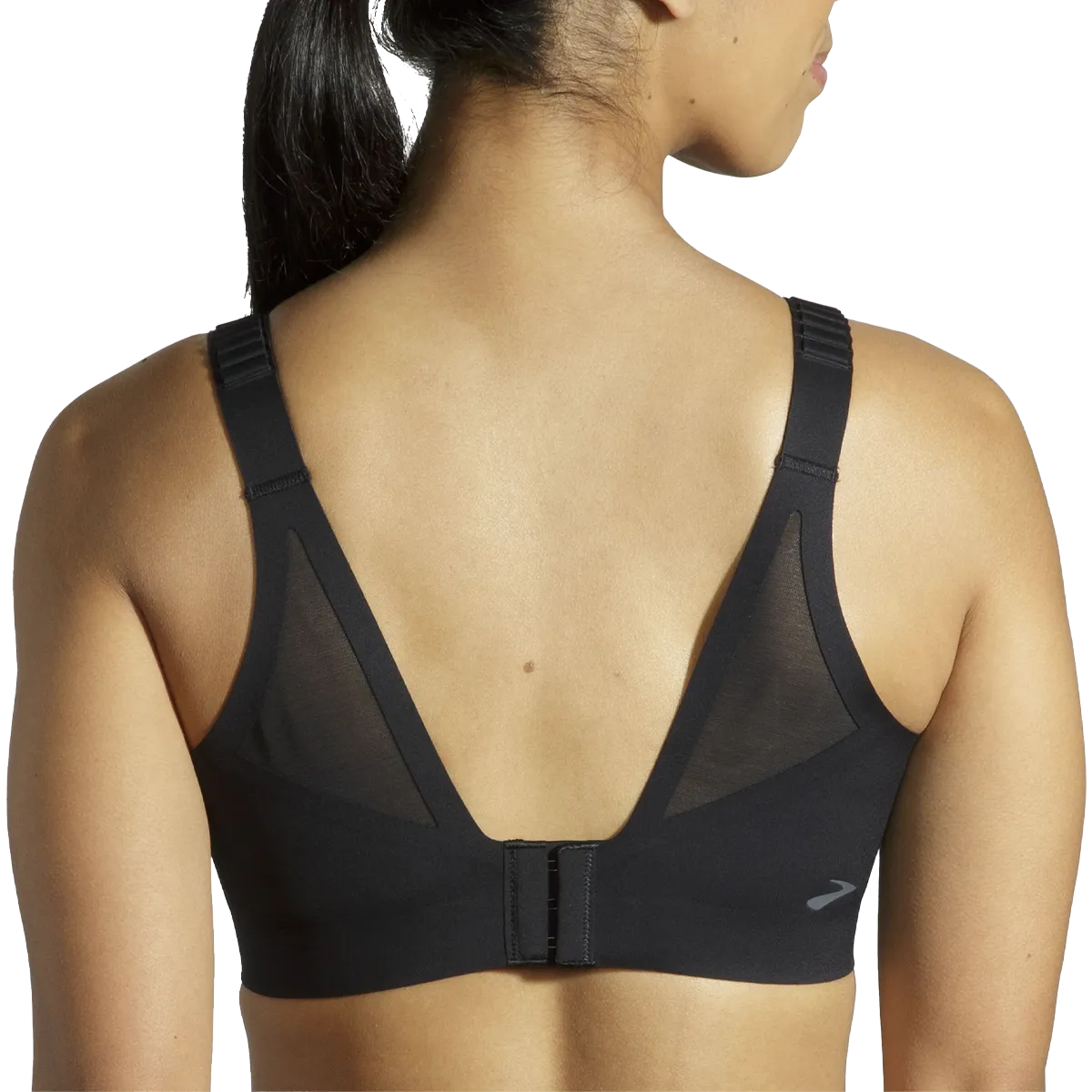 Women's Dare Scoopback 2.0