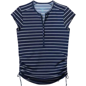 Women's Dawson Rashguard