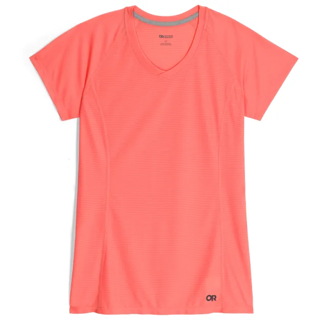 Women's Echo T-Shirt