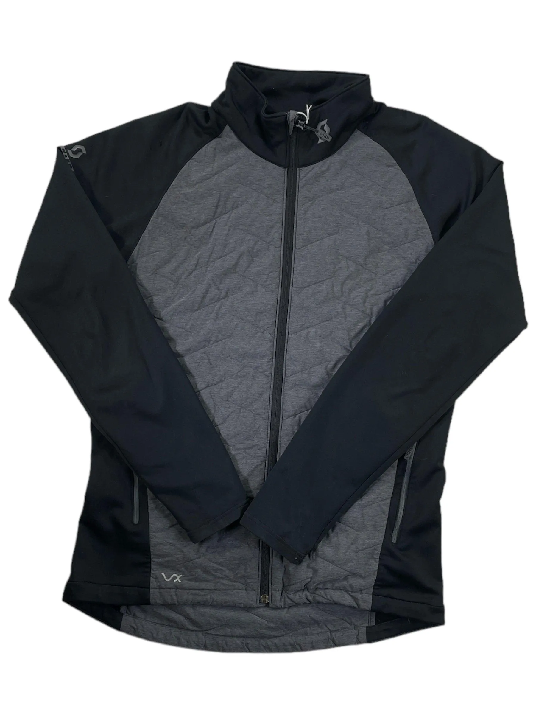 Womens Insuloft VX Jacket
