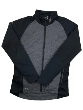 Womens Insuloft VX Jacket