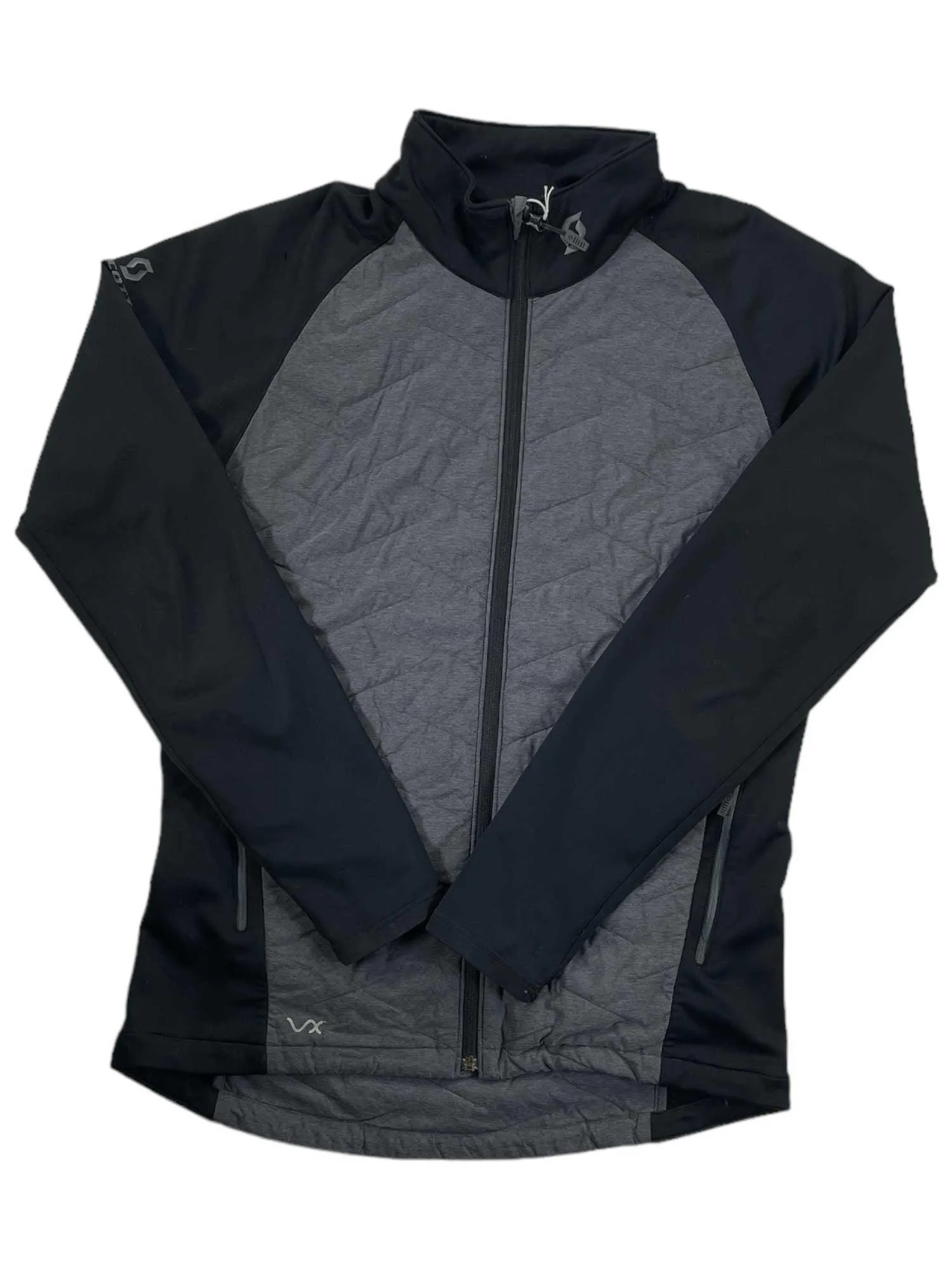 Womens Insuloft VX Jacket