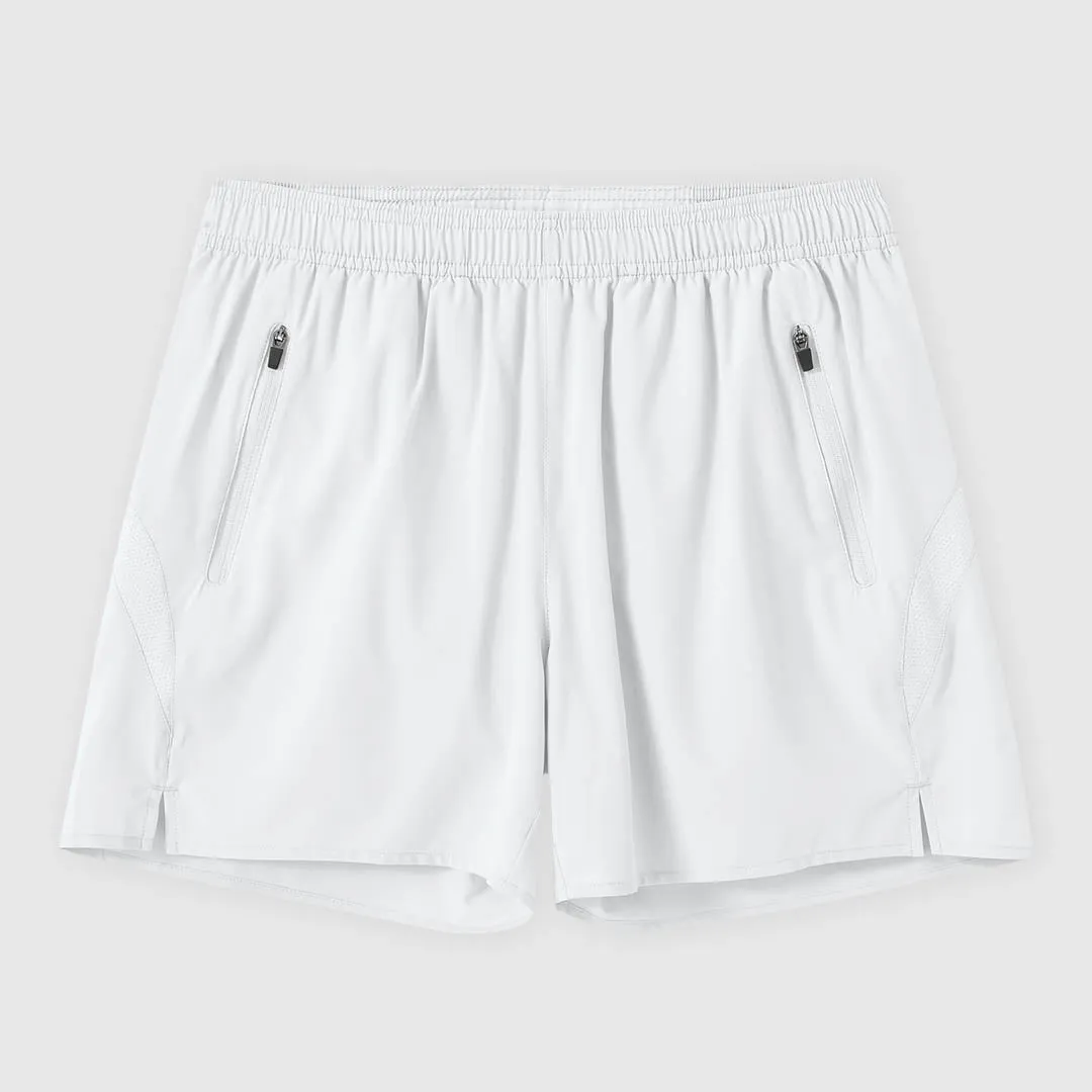 Women's Lightweight Quick Dry Running Hiking Shorts