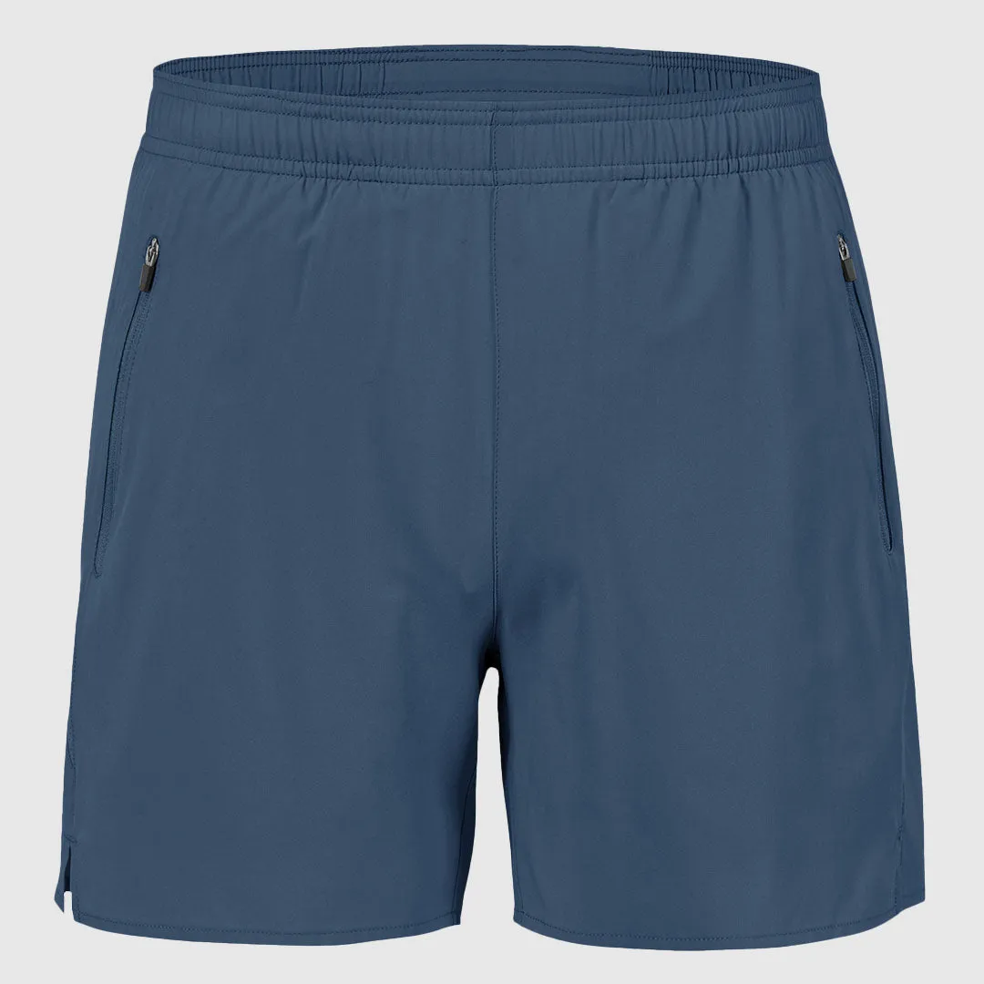 Women's Lightweight Quick Dry Running Hiking Shorts