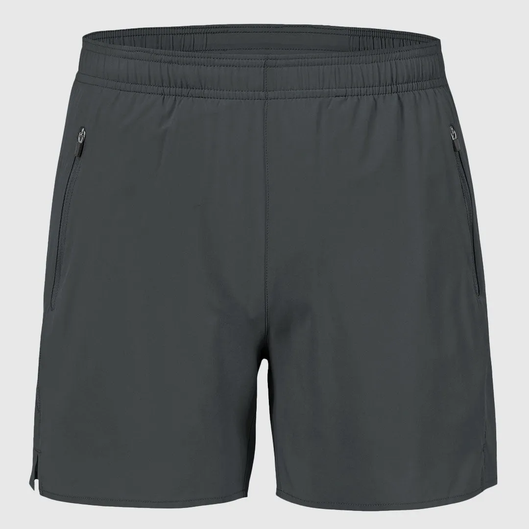 Women's Lightweight Quick Dry Running Hiking Shorts