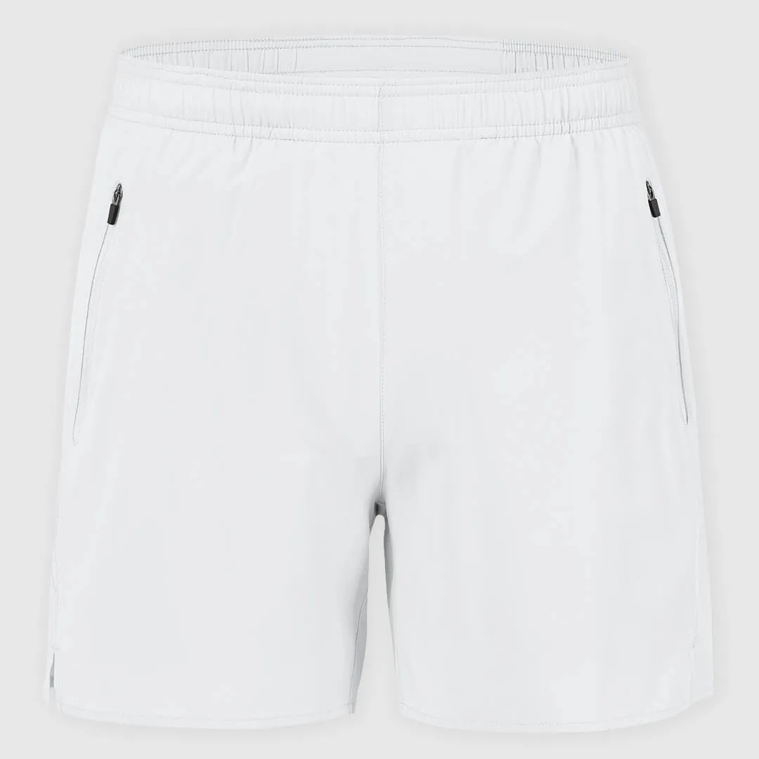 Women's Lightweight Quick Dry Running Hiking Shorts