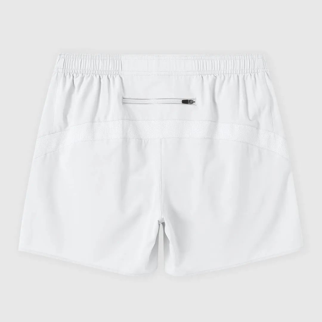 Women's Lightweight Quick Dry Running Hiking Shorts