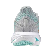 Women's Mizuno Wave Rider 28 - 411457.HM00
