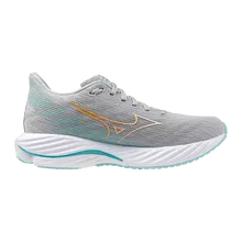 Women's Mizuno Wave Rider 28 - 411457.HM00